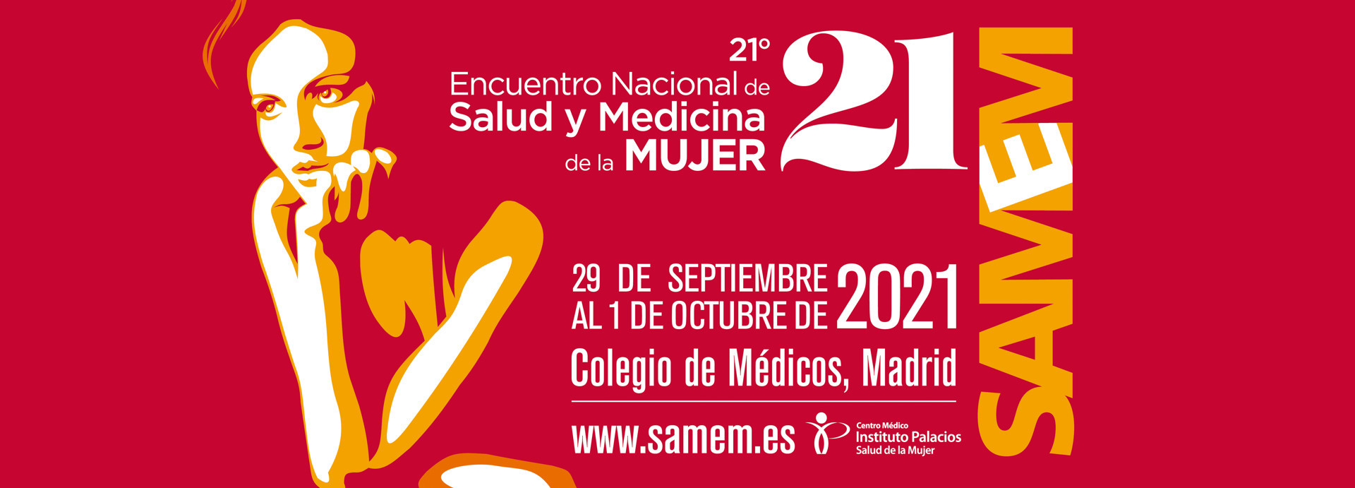 LOGO SAMEM