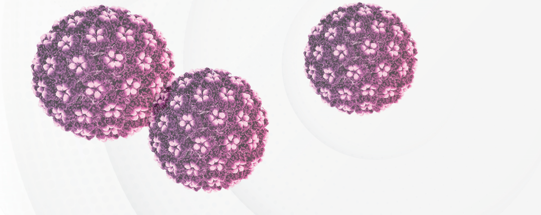 Precare  Human Papiloma Virus (HPV)