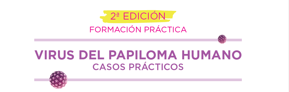 curso2ed