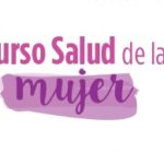 Curso Salud de la Mujer