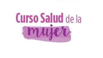 Curso Salud de la Mujer