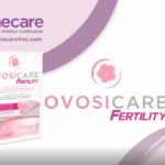 Ovosicare Fertility® New launch: improve fertility from your own clinical practice