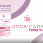 Ovosicare Fertility – Mejora la fertilidad desde tu consulta