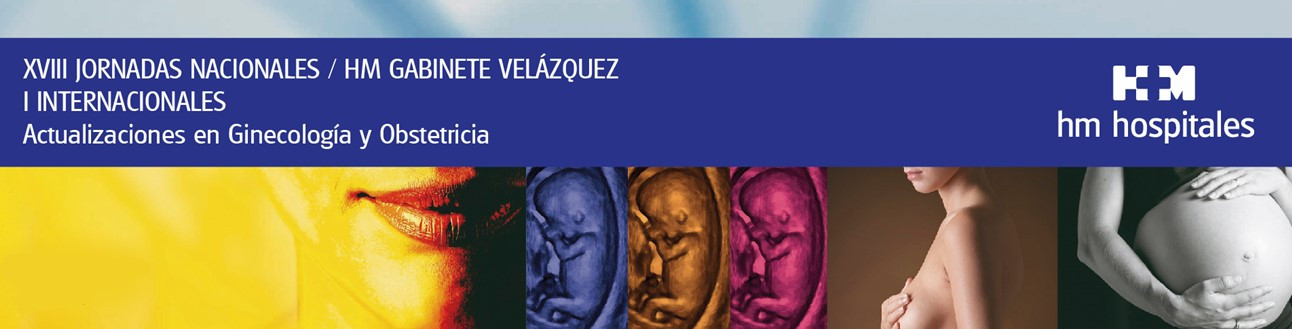 Logo Gabinete Vel