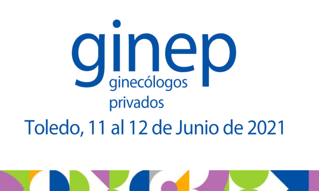 GINEP 2021: SCIENTIFIC MEETING – PRIVATE GYNECOLOGISTS