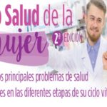 CURSO SALUD DE LA MUJER II