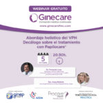 Abordaje holístico del VPH – Decálogo sobre el tratamiento con Papilocare®