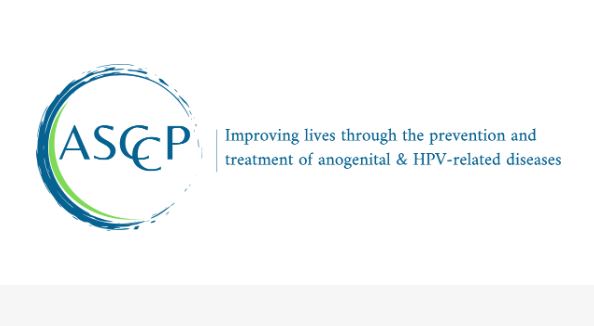 ASCCP 2023: Sociedad Americana de Patología Cervical y Colposcopia