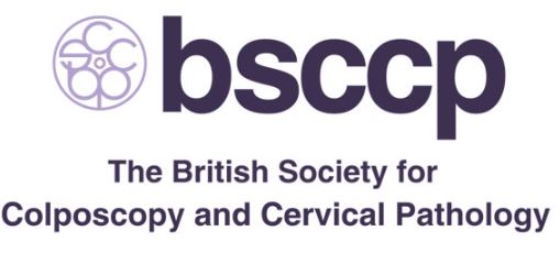 BSCCP 2022: BRITISH SOCIETY CERVICAL PATHOLOGY AND COLPOSCOPY CONFERENCE