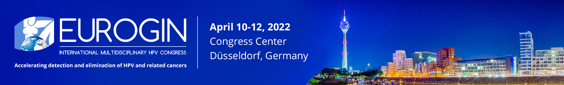 banner-Eurogin2022-carousel