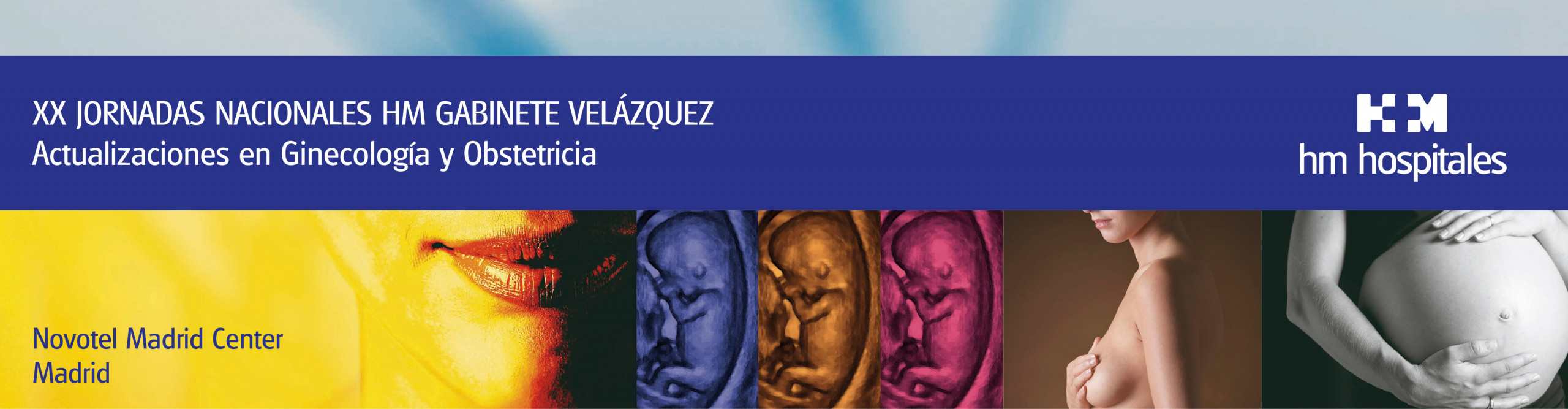 Gabinete velazquez XX
