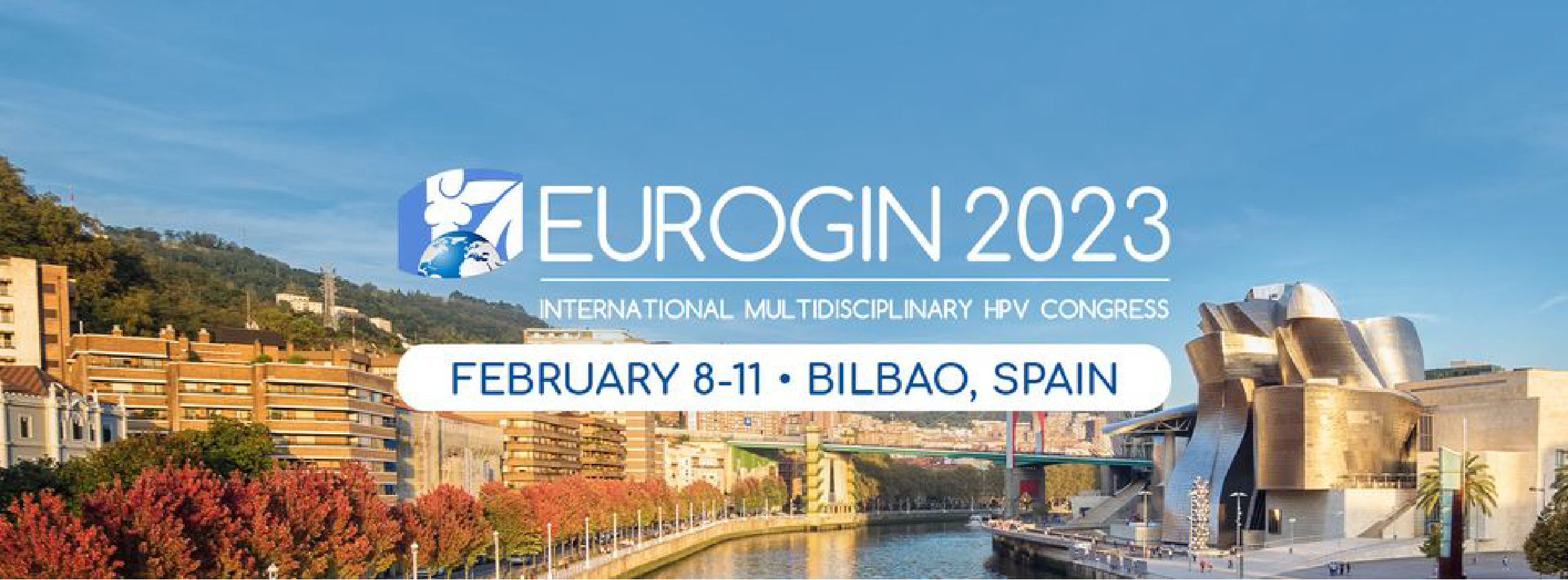 banner eurogin