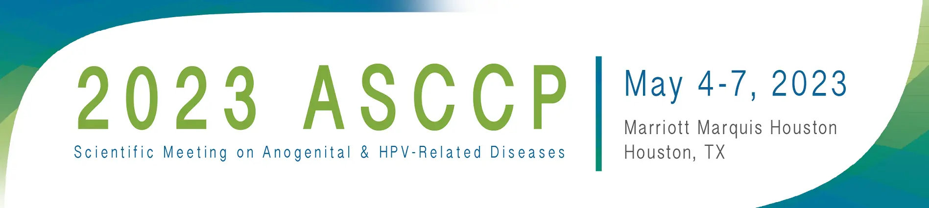 ASCCP_2023Meeting_Banner_1900x425