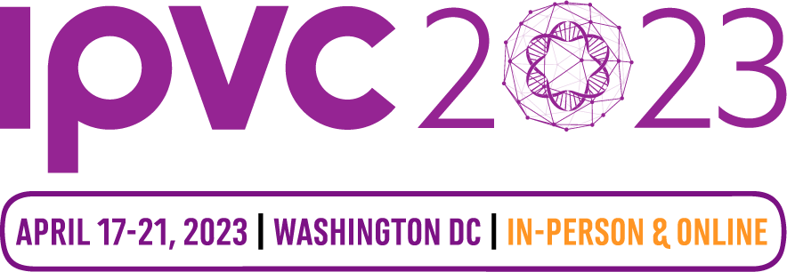 LOGO ipvc 3
