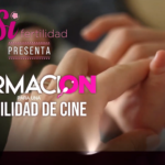 Formación para una fertilidad de cine – Ovosicare