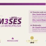 El Reto de los 3 Meses en la menopausia: Debate Científico