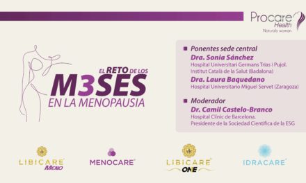 El Reto de los 3 Meses en la menopausia: Debate Científico