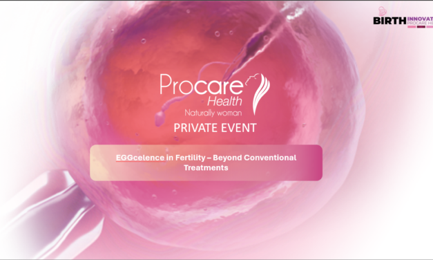 DR. FORGIARINI CONGRESO COGI 2025