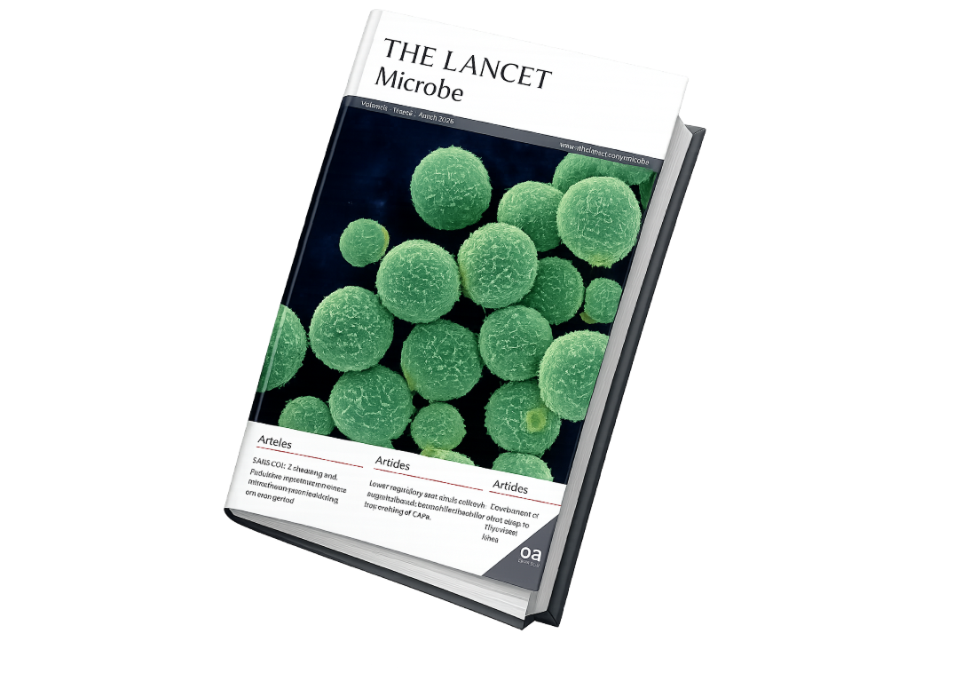 MicrosoftTeams-image (1)