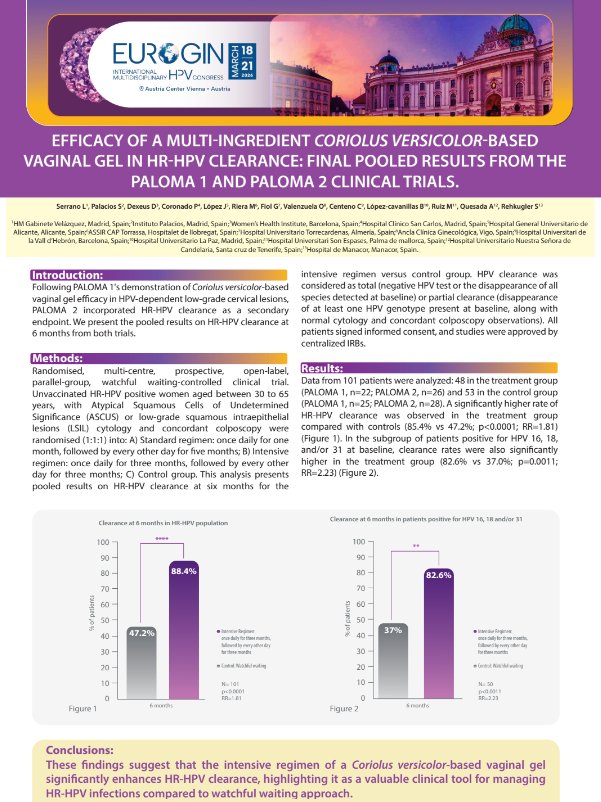 Captura de pantalla 2026-02-19 091344 Eurogin Poster